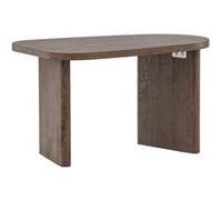 Grönvik Table de canapé Marron G