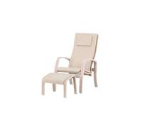 Grötö Fauteuil lounge