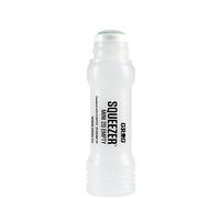 Grog Graff-City Lot de 20 mini presseurs Marqueurs vides rechargeables Pointe 20 mm