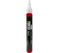 Grog Pointer 04 APP, Brick Red