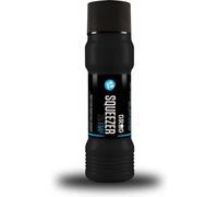 Grog - Squeezer 25 Fmp - Noir Death Black - Marqueur Peinture - Street-Art
