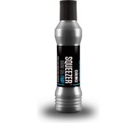 Grog Squeezer Mini 05 FMP - Marqueur peinture - Marqueur permanent - 5 mm - Chrome brûlant - argenté