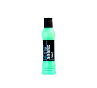 Grog Squeezer Mini 05 FMP vert fluorescent