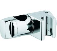 GROHE Ø 25 mm Patin pour barre de douche Vitalo Trend 07876000