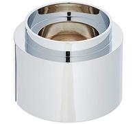 Grohe 05111000 Douille