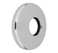 GROHE 06386000 cale, entretoise et rondelle