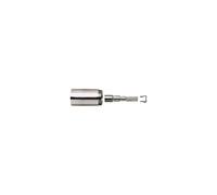 GROHE 06427000 Kit d'Extension pour Vanne Encastrée Chrome DN 15/40 mm (Import Allemagne)