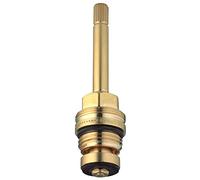 Grohe 07147000 Tête long-life 1/2″ Tête clapet Laiton SAV Parts Neuf 07147