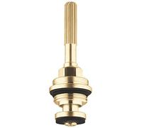GROHE 07150000 Tête de Robinet à Clapet 3/4 Pouces (Import Allemagne)