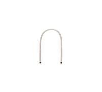 Grohe 07237000 ressort