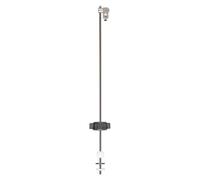 Grohe 07341000 tige pour lavabo à réduction excentrée