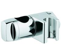 Grohe 07876000 Vitalio Trend Curseur