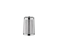 Grohe 08864000 R/T Personnel à la main à partir de l'adaptateur de douche Atrio Collection