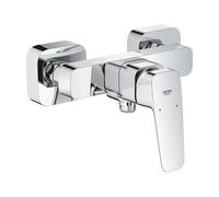 GROHE 1018240000 système de douche 1 tête(s) Chrome