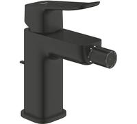 GROHE 1018772430, Standard, Chrome, Poignée de robinet, Autolubrifiant, 3/8", Cartouche en céramique