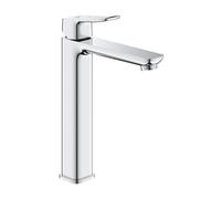 Grohe Dice - Mitigeur de lavabo, chrome 1018920000