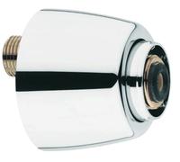 GROHE 12051000 Butée,