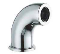 GROHE 12060000 - Raccord colonnette 1/2"57mm DN15