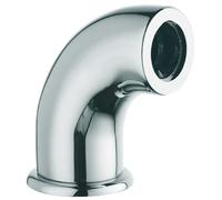 Grohe 12060000 raccord colonnette