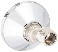 GROHE Raccord S 12075000 chrome