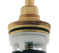GROHE 12433000 Dispositif 47262000 , Beige