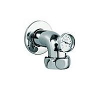 Grohe Grohtherm raccord coudé 12444000
