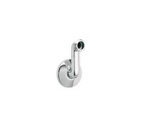 Grohe - Raccord S, chrome 12482000