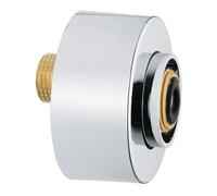 GROHE 12693000 raccord et pièce de robinetterie Chrome