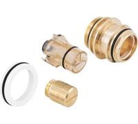GROHE 12701001-fg Adapter 12701