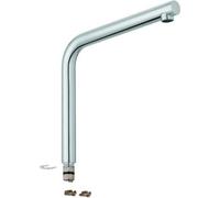 GROHE 13348000 Bec déverseur 13348 chromé