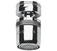 GROHE 13915000
