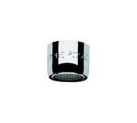 Grohe 13950 13950000 7,3 l / min à 3 bar IT M22x1 chrome