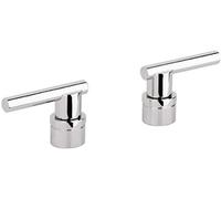 GROHE 18034000 Jota Poignée Chrome