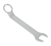 Grohe 19377000