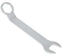 Grohe 19377000