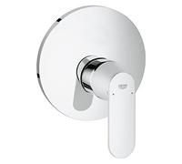 Grohe Façade pour Mitigeur Encastré Douche Eurosmart Cosmopolitan G