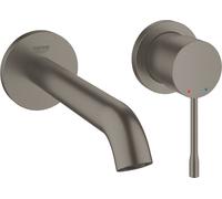 GROHE 19408AL1, Lavabo de salle de bain