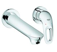 GROHE 19571003 Eurostyle Nouveau Mitigeur lavabo
