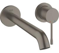 GROHE 19967AL1, Lavabo de salle de bains