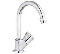 GROHE 20179001 Costa S Robinet simple