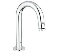 Grohe Bec pour mitigeur de baignoire StarLight Chrome 20201000