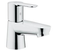 GROHE Robinet de lavabo BauEdge 20421000 XS-Size Chromé