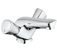 GROHE 21255001, Lavabo de salle de bains