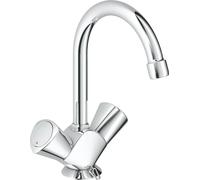 GROHE 21338001, Lavabo de salle de bain