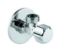 GROHE 2202700M Robinet d'équerre pièce détachée
