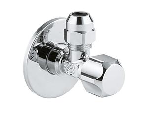 GROHE 22031000 Robinet d'arrêt 1/2"