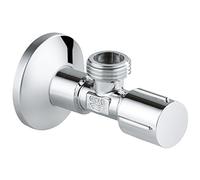 GROHE Robinet darrêt 1/2 - 22046000