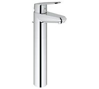 Grohe Eurodisc Cosmopolitan Mitigeur de lavabo à bec haut XL-Size, 23055002, XL-Size