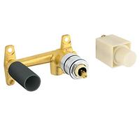 Grohe élément encastré de mitigeur 23200000