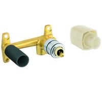 Grohe Grandera élément encastré de mitigeur 23319000